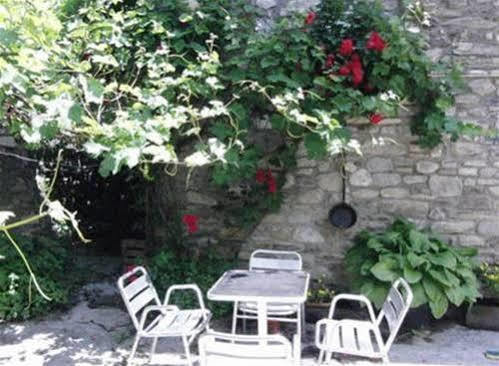 Hostal Plaza Casa de hóspedes